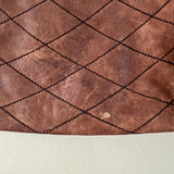 BALLY „Rhonda“ Tasche