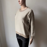 neuer VIVIAN GRAF Pullover