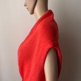 neues VIVIAN GRAF Gilet