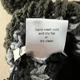 neue VIVIAN GRAF Mütze