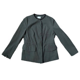 neue AKRIS PUNTO Jacke