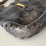 GUCCI Vintage Tasche