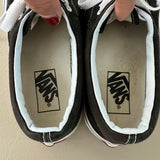 VANS Sneaker 'Authentic'