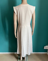 CLAUDIE PIERLOT Kleid