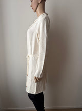 neuer VIVIAN GRAF Cardigan