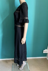 REFORMATION Kleid