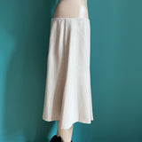 neuer AKRIS PUNTO Rock