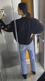 SLVRLAKE Jeans