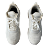 SKECHERS Sneaker 'Bobs Squad'