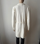 neuer VIVIAN GRAF Cardigan