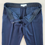 STELLA McCARTNEY Hose