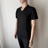 FIDELIO T-Shirt
