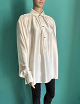 neue PHILOSOPHY DI LORENZO SERAFINI Bluse