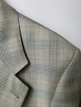 STRELLSON Vintage Sakko