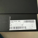 SAINT LAURENT Chelsea Boots Wyatt