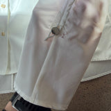 AKRIS PUNTO Bluse