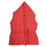 neues VIVIAN GRAF Gilet