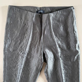neue MASSIMO DUTTI Hose