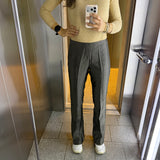neue MASSIMO DUTTI Hose