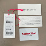 SEE BY CHLOÉ Tasche