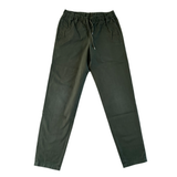 A.P.C. Hose