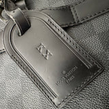 LOUIS VUITTON Porte-Documents Voyage Aktentasche
