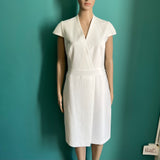 neues HUGO BOSS Kleid