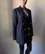 SÉZANE Blazer Michele