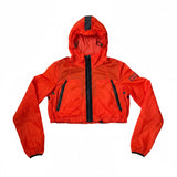 BURBERRY SPORT Jacke