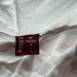 COMPTOIR DES COTONNIERS Kleid