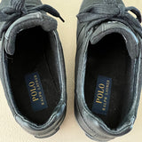 POLO RALPH LAUREN Hanford-Ne Sneakers