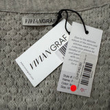 neuer VIVANA GRAF „Fabiana“ Cardigan