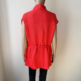 neues VIVIAN GRAF Gilet