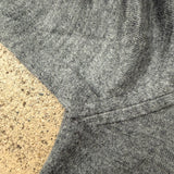 PELIKAMO Pullover