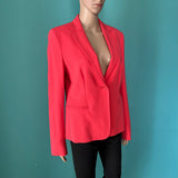 MAX MARA Blazer