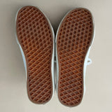 VANS Sneaker low 'Old Skool'