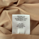 ROSEANNA „Metro Farfalla“ Kleid