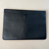 BALLY Vintage Dokumentenmappe