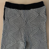 neue VIVIAN GRAF Hose