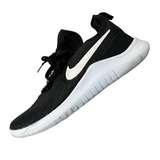 NIKE Free TR 8 Black
