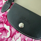 LONGCHAMP Le Pliage Darshan Tasche