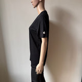 Apple „Mindful Minute Challenge“ T-Shirt