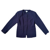 neue ALIGNE Blackerjacke „Daphne“