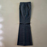 COS Hose