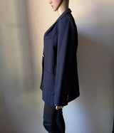 SÉZANE Blazer Michele