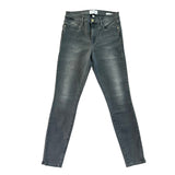 FRAME Jeans