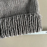 ungetragene VIVIAN GRAF Mütze