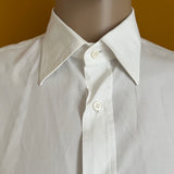 CAROLINA HERRERA Hemd