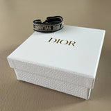 ungetragenes DIOR Armband