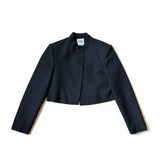 ZARA Jacke